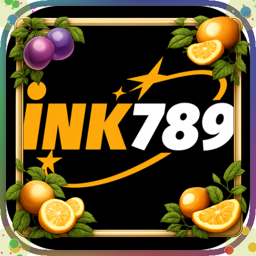 ink789 — galeri pratinjau - APK Resmi