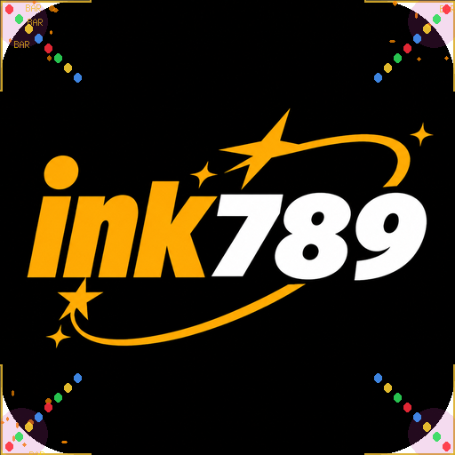 ink789 — galeri pratinjau Resmi APK